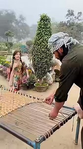 beti ki baap k liye fikar #motivation #emotional #shorts #love | Anaya Kashiif