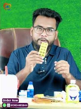 It will come in handy in an emergency! Organize your first aid box