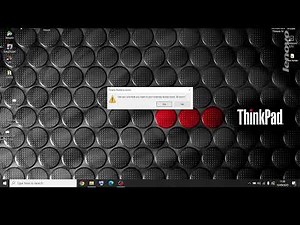 FULL Guide: Remove ANY Virus & Fix Windows 10/11 DAMAGE (Free Malware Cleanup & System Repair)