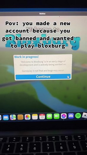 How to Donate Money on Bloxburg | Easy Step-by-Step Guide
