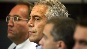 Jeffrey Epstein Autopsy Report Summary Released, Bone Fracture Photos Revealed