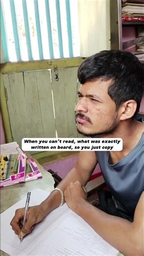 Just copy...😅 #creativescreen #shortsviral #viral