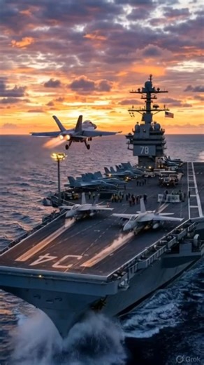 "Top Navy Warships Around the World 🌍 | USA, India, Russia & More"