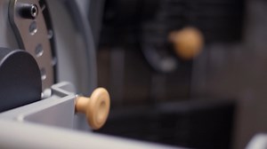 Chuze Fitness: Health Club & Fitness Center | Cheap Gym