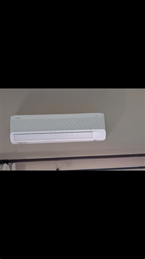 Friday Samsung Install! | Austin Air Heating and Air Conditioning Co