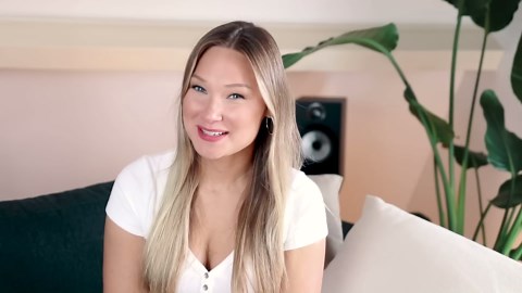 Who Really Flies THE PLANE? CAPTAIN, FIRST OFFICER & SECOND OFFICER