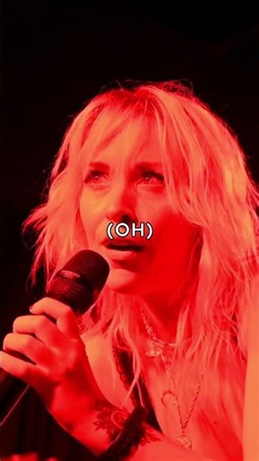 We always have so much fun playing this song live! Check out the music video for it too!