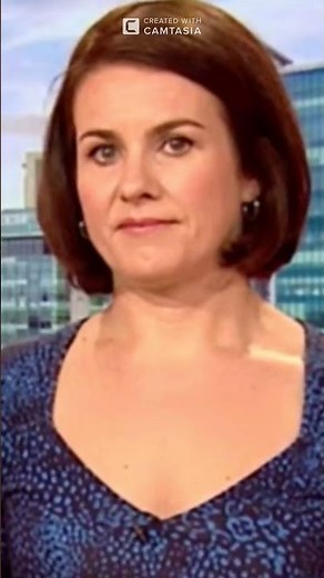 BBC Breakfast Host Breaks Down as Co-Star Says Final Goodbye – Fans Flood Her With Support