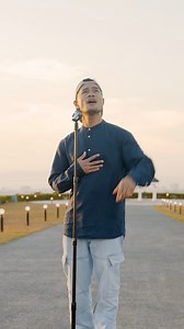 6.8M views · 201K reactions | Had a blast creating another one with Bugoy Drilon at The View Davao  Check out “That’s the Way It Is, available on all streaming platforms ✌️#musictravellove #BugoyDrilon #thatsthewayitis | Music Travel Love | Facebook