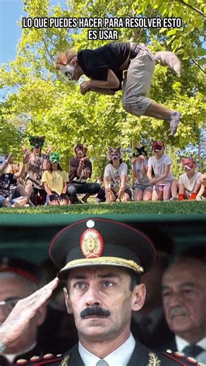 Cómo funciona find() en JavaScript