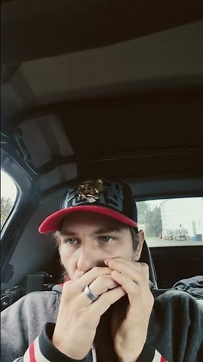 bendy blues #harmonica #bluescommunity #pleasesubscribe