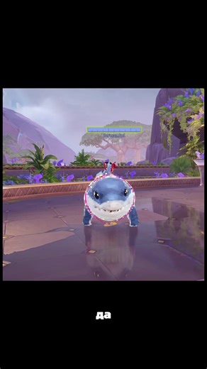 8-bit jeff 🥀😔#marvel #marvelrivals #fyp #jeffmarvelrivals #jeff