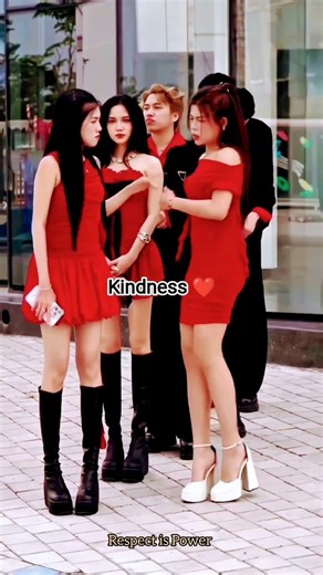 One Small Help Can Change Everything ❤️ #shorts #respect