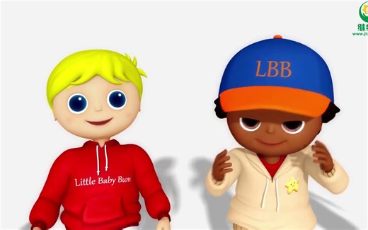 第三季 Together Song