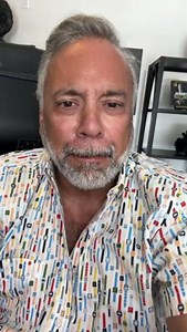 Why Stories Matter More Than PowerPoints in Speaking 🗣️ I’ll never forget the time my mentor rebuked me. He said, "Keith, you know how to throw some powerful punches with your statements, but you didn’t tell me one story in an hour of speaking." I realized then that while I could quote a thousand scriptures and make countless points, what I was missing was the art of storytelling. If you want to become a great communicator, speaker, author, or writer, you’ve got to master storytelling—it's what