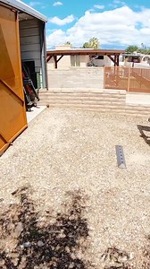 Like most people I use my engine hoist for everything except hoisting engines lol. This is one of those ideas that I made out of necessity and realized later that it might make a good product to sell as either a kit or build plans or cut files, etc.. what do you guys? think? #maker #custom #makersgonnamake #tools #workshop #smallsbop #enginehoist #diy | WeekenderSolutions