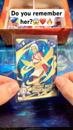 Do you remember her? #naruto #narutoshippuden #narutouzumaki #narutoedits #sasuke #itachi #kakashi