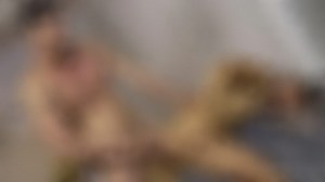 Breaking the ice kyle fox, oskar ivan free gay porn