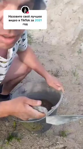 Как сделать видео в формате DivX: шаг за шагом