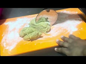 "The Best Fish Pie You’ll Ever Make – Simple & Delicious
