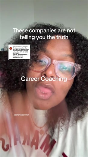 Why You Keep Getting Rejected from Jobs