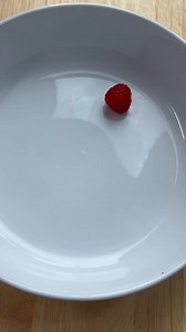 56K views · 172 reactions | Raspberry Chia Pudding- Ingredients: 1...