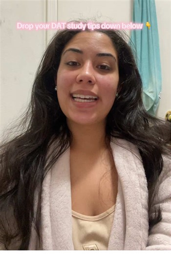 Top Tips for Dental Admissions Success