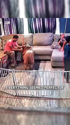 This is why a dog is more than just a pet — it's a hero. 🐶 ❤️‍🔥#DogHero #LoyalCompanion #ProtectiveDog #PetLove #ShortsClip #ViralStory #TrueLoyalty | WAY BACK HOME Reels