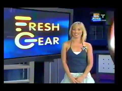 Nostalgic 2000s VHS Compilation 3 (Most Extensive One To Date!)