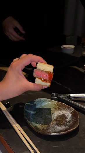 10K views · 84 reactions | Yoroniku Group is a reference for Yakiniku...