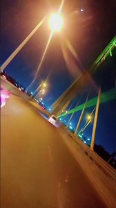 welcome to TANZANIA 🇹🇿 and enjoy your Unforgettable Adventure, Nyerere Bridge 🌉 At #kigamboni