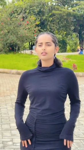 🥰🥰🥰 | Helen model