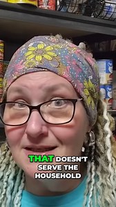 Is Your Pantry Really Ready for an Emergency? https://youtu.be/m_7gLhp1BoE | SuttonsDaze