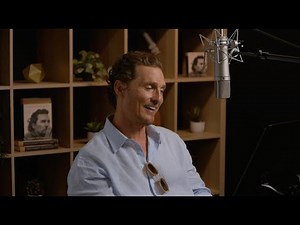 Greenlights on the Go - Back in the Studio - Greenlights Paperback