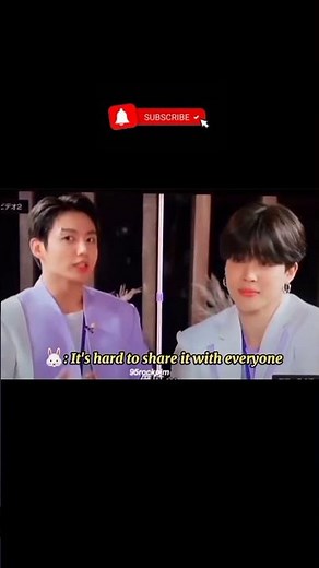 [ENG SUB] BTS The best Mots DVD Japan interview 2021JUNGKOOK