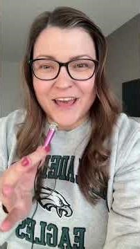 The Dating Hunger Games travel edition 🏹❤️‍🔥