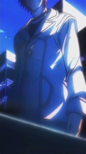 Death note #fypシ゚viral #music #deathnote #deathnoteedit #shorts #fypシ゚viral #fypシ #fyp (not my edit)