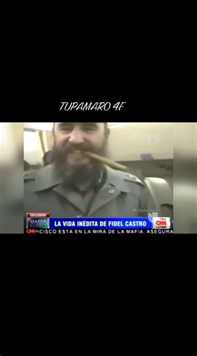 Fidel Castro en Nueva York: Recuerdos y Controversias