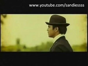 GMA Network - Sign Off (12/8/2010)