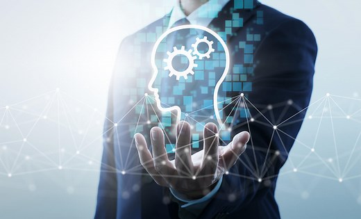 ナレッジベースの意味とは？作り方やツールの選び方を詳しく解説 – 生成AI社内活用ナビ – RAGやAIエージェントで業務効率化！ChatGPT、Azure OpenAI Service、Gemini、notebookLMなどの最新情報もお届けします。