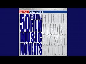 The Marriage of Figaro: Overture, K. 492