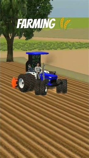 Ke saikil sikhne ki umar me tector ka handal#bome #azhari #short