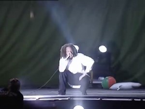 The Legends Of Music | Taking inspiration from Rage Against The Machine’s political viewpoints, “Bombtrack” addresses the song’s primary theme, which is general... | Instagram