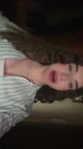 Відео користувача uliaana (@ull.f17) з композицією «original sound - uliaana»