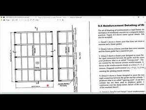 Frames Tutorial Part1