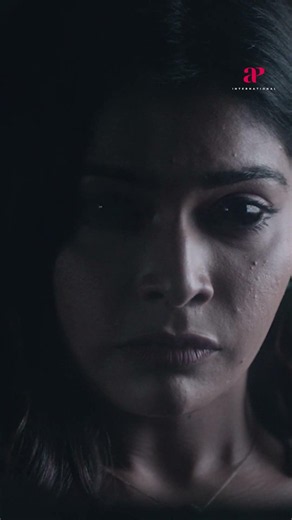 Watch full video👆 Oh My Ghost Movie Scenes - #ohmyghost #sathish #sunnyleone #yogibabu #bala #shorts