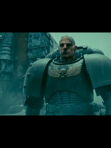 #warhammer40k #astartes #spacemarine #mitzumi_squad #fyp