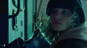 23K views · 201 reactions | The fight for survival begins. Own Daniel Goldhaber's "radical masterpiece" HOW TO BLOW UP A PIPELINE now on Digital. | NEON | Facebook