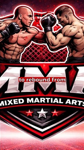 MMA : Pettis vs. McKee: PFL Chicago Fight Shapes Bantamweight Future