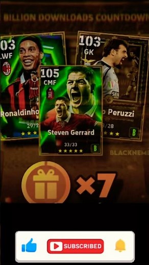 Guarantee free epic